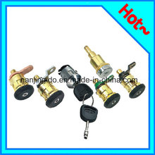 Piezas de repuesto del coche Interruptor de encendido para Ford Transit 95vbb22050fg